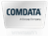 Comdata
