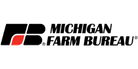 Farm Bureau