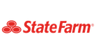 StateFarm